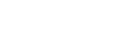 AAA Locksmith Services in East Palo Alto, CA