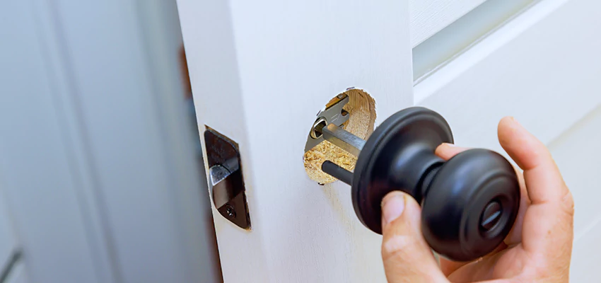 Automotive Locksmith Open Now in East Palo Alto, CA