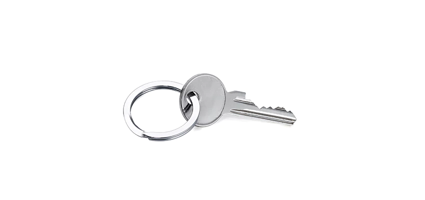 High-Security Master Key Planning in East Palo Alto, California