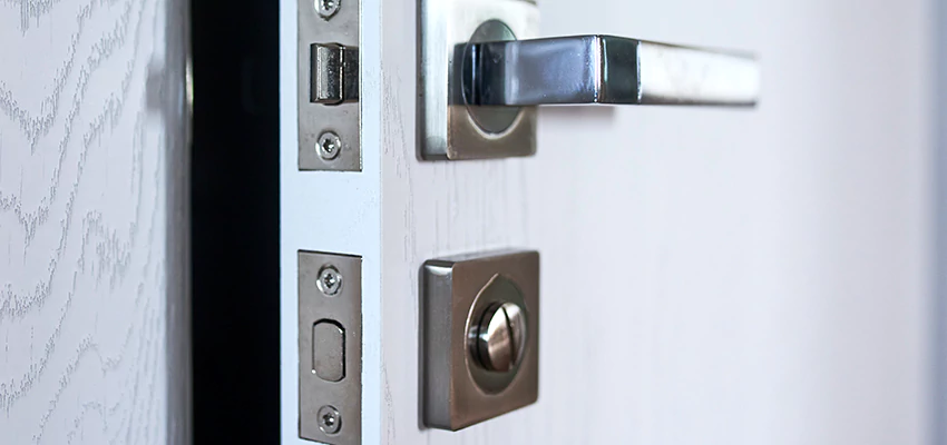 High Security Door Locks Near Me in East Palo Alto, CA