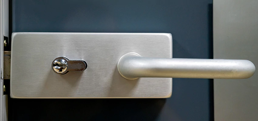 Industrial Lock And Key Repair And Installation in East Palo Alto, CA