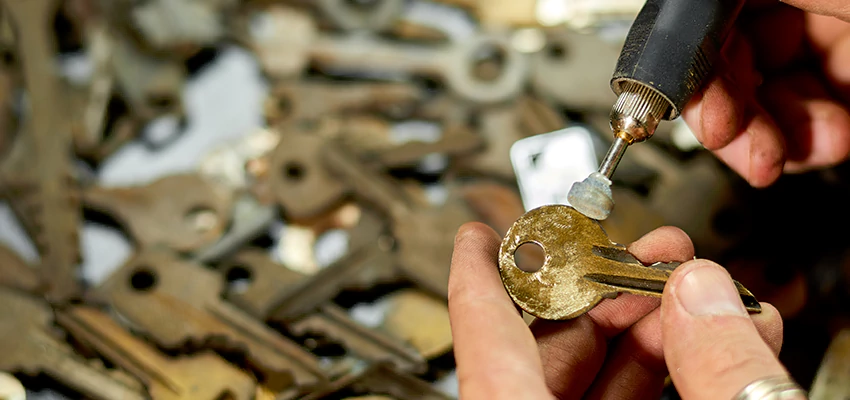 Car Lock Key Repair Service in East Palo Alto, CA