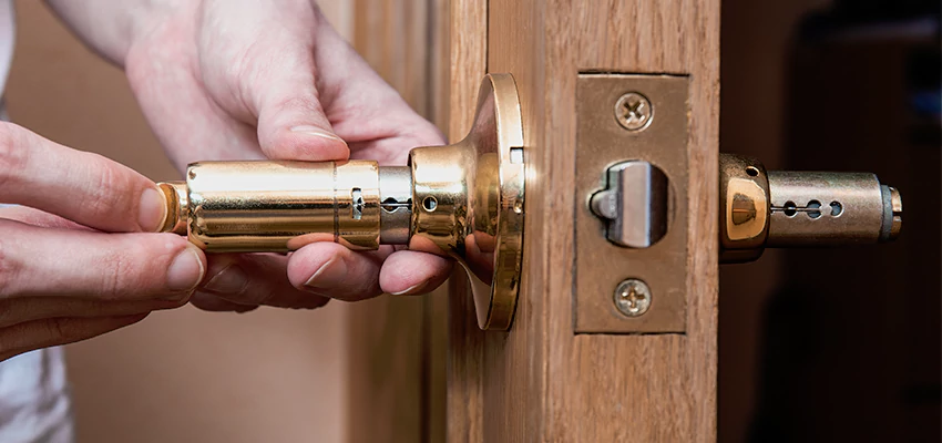 AAA Locksmiths For Lost Car Keys in East Palo Alto, California