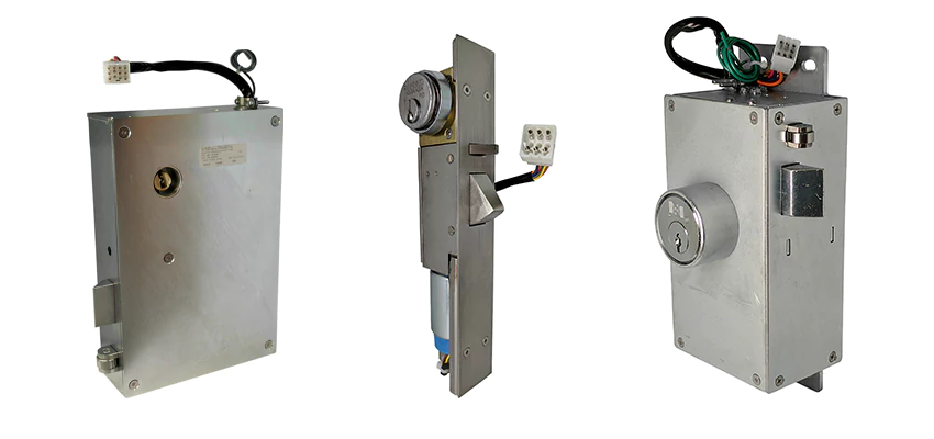 Locksmith For RR Fence Gates Brink Lock in East Palo Alto, CA