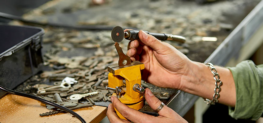 Office Key Lock Service in East Palo Alto, California