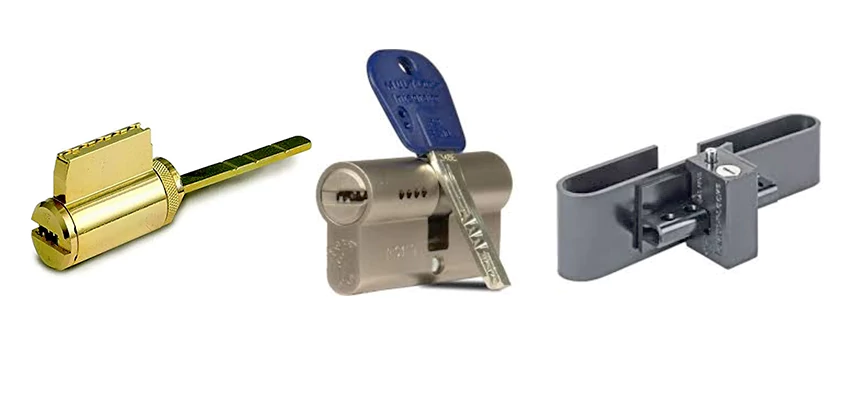 Mul-T-Lock Electronic Locks Repair in East Palo Alto, CA