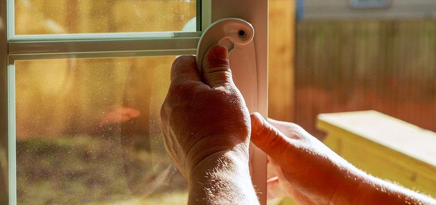 Accordion Sliding Doors Locks Replacement in East Palo Alto, CA