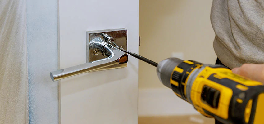 After-hours Locksmith  For Lock Troubleshooting in East Palo Alto, California