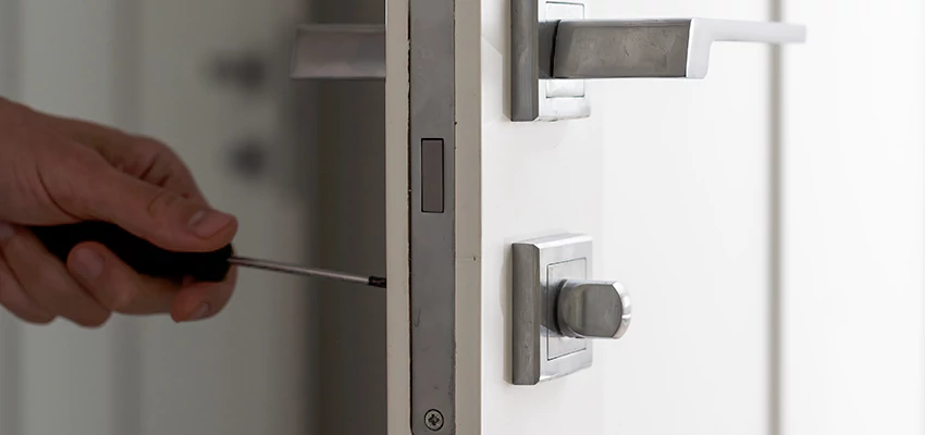 Key Programming Locksmith Open Now in East Palo Alto, California