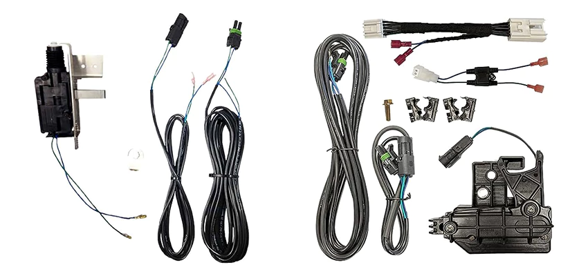 Pop Lock Troubleshooting in East Palo Alto