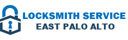 best lockmsith in East Palo Alto