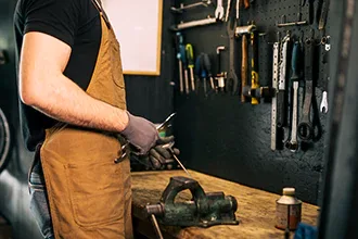 Lock Rekeying Services East Palo Alto, CA